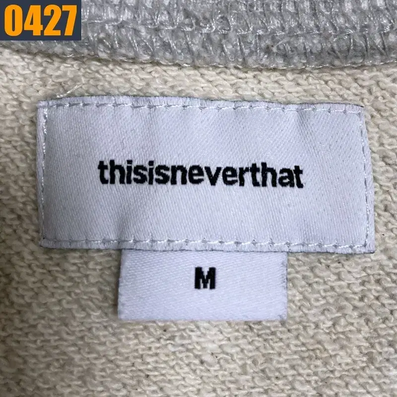 thumbnail-7